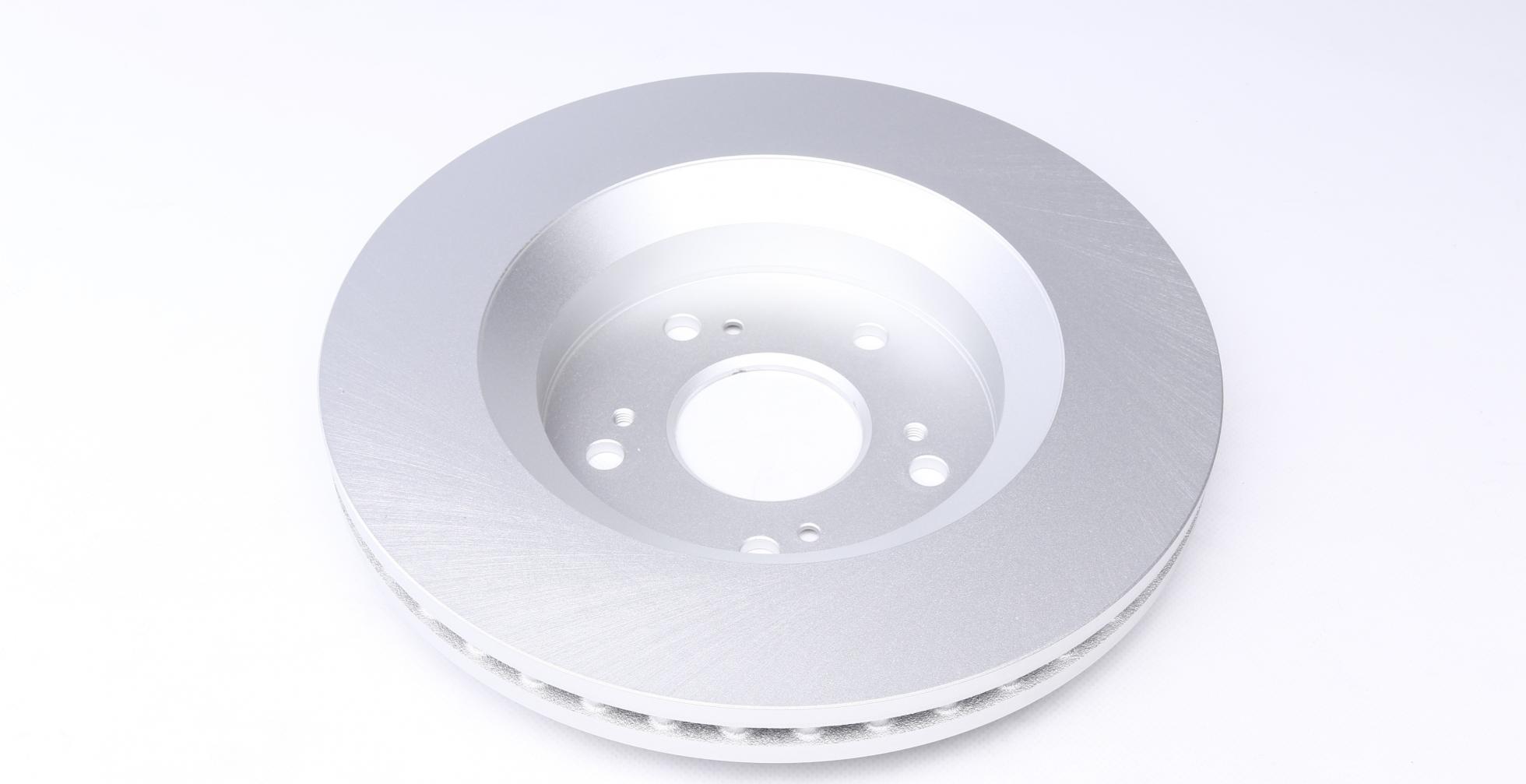 BR2261C KAVO PARTS
